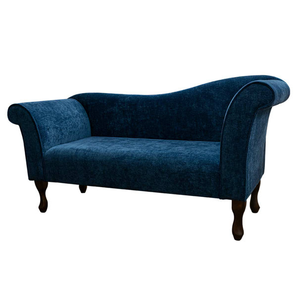 Beaumont 2 Seater Upholstered Made to Order Sofa Wayfair.co.uk
